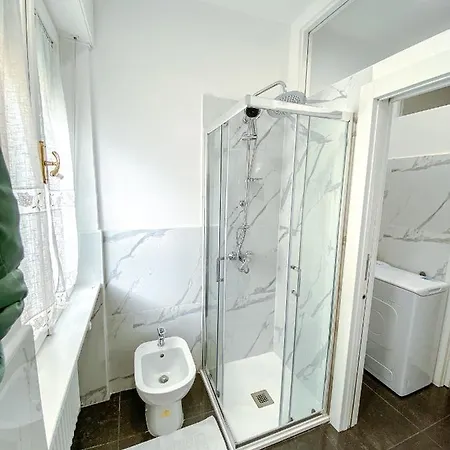 B&B Stella Rovereto  Exterior photo