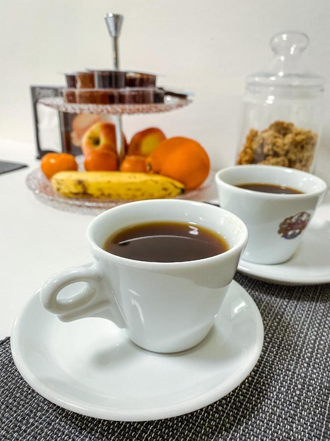 Stella Aparthotel Rovereto (Trentino Alto Adige)