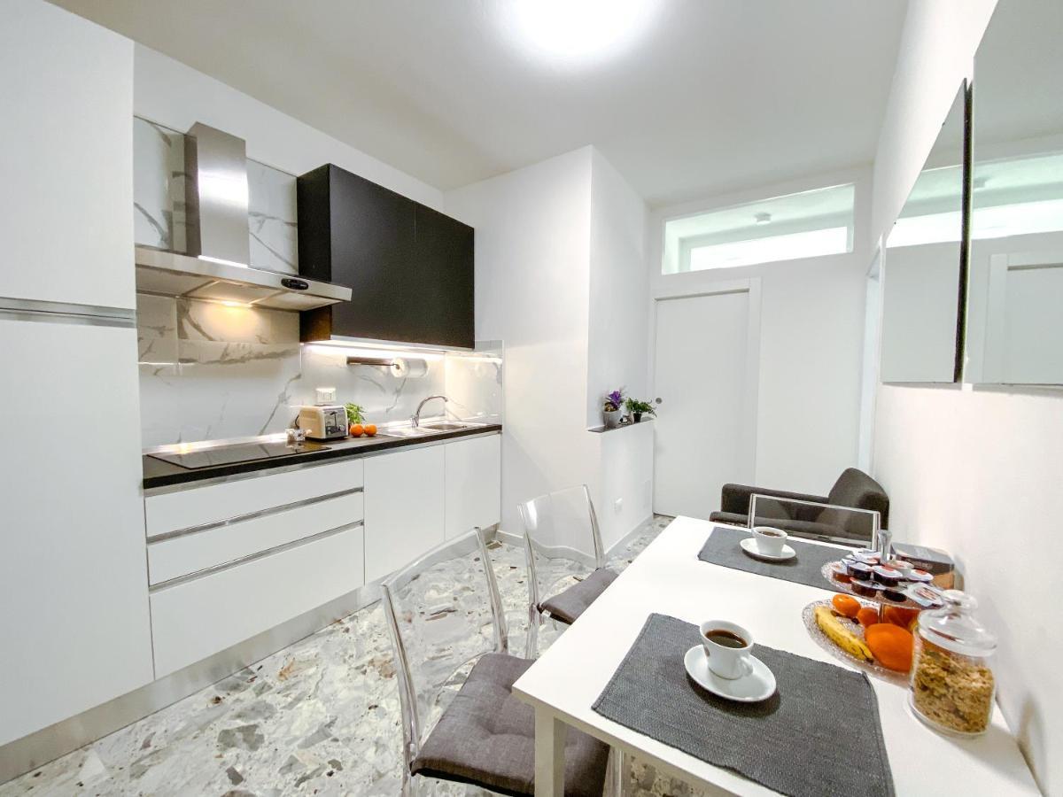 Aparthotel Stella Rovereto (Trentino Alto Adige)