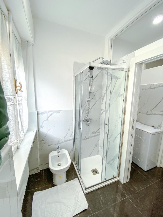 Aparthotel Stella