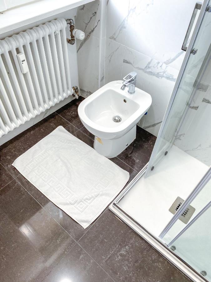 Stella Aparthotel Rovereto (Trentino Alto Adige)