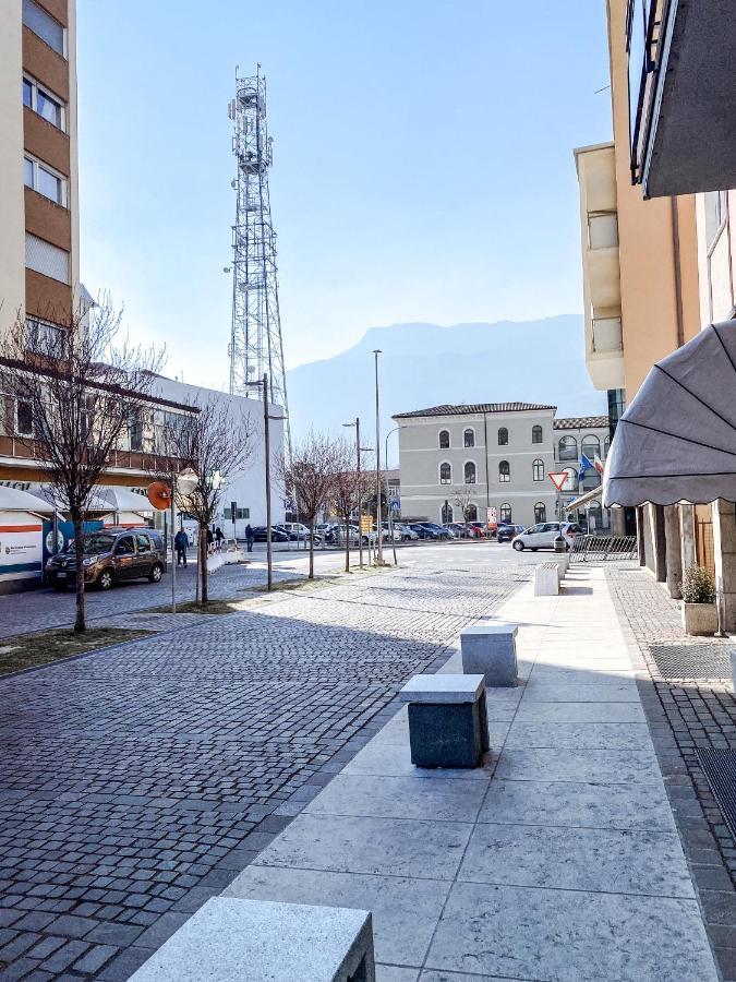Stella Aparthotel