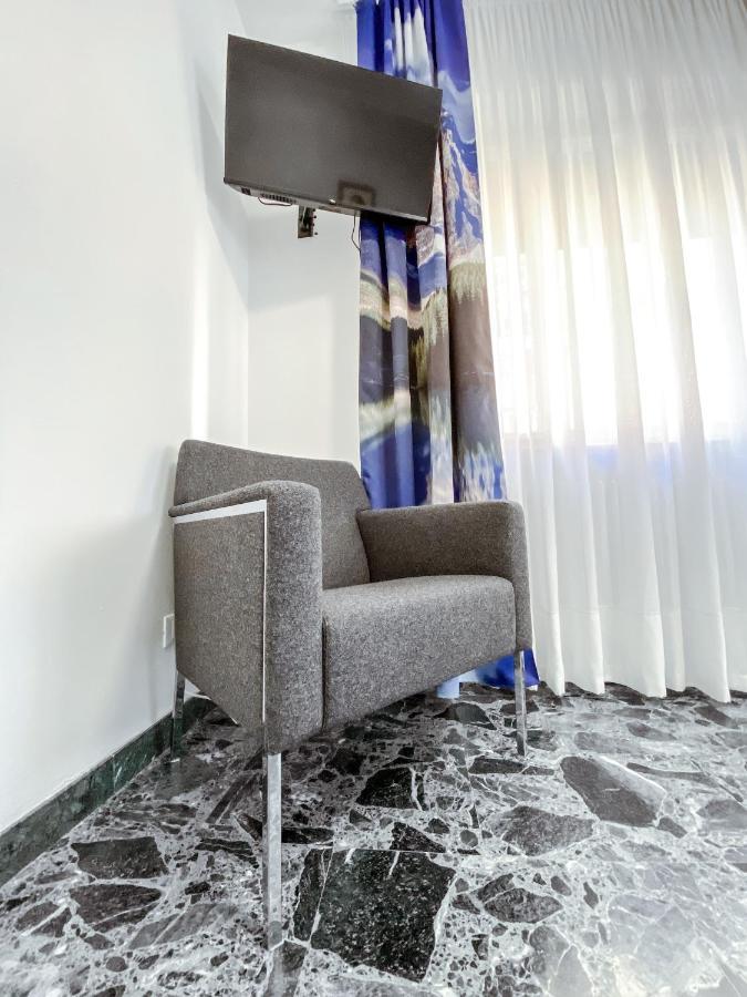 Stella Aparthotel Rovereto (Trentino Alto Adige)