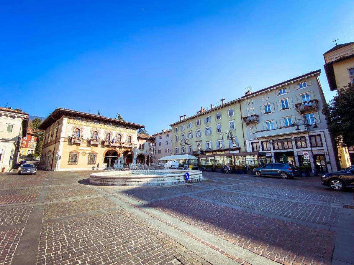 Aparthotel Stella